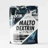Maltodextrine Neutre - Maltos | Mx3