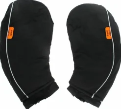 Manchons Vélos Moofl - Protections | Bike Original