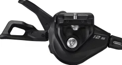 Manette Der Arriere Deore Sl-m6100 Droite I Spec - Transmission