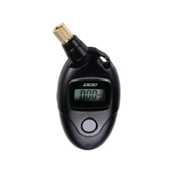 Manometre Digital Pressuregauge Bmp-90 - Direction | Bbb