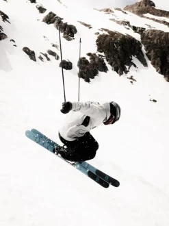 Mantra 88 - Ski Nu | Volkl