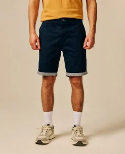 Marati Marine - Short | Sun Valley