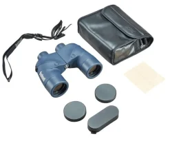 Marine 7 X 50 - Equipement Outdoor | Bushnell