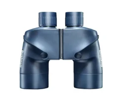 Marine 7 X 50 - Equipement Outdoor | Bushnell