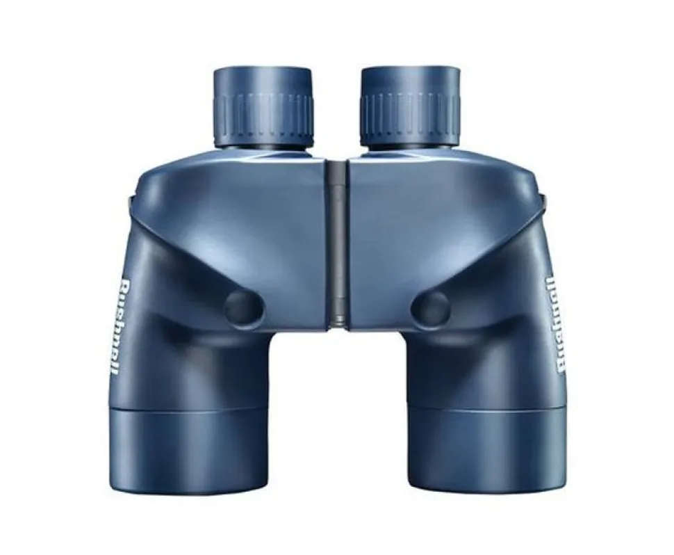 Marine 7 X 50 - Equipement Outdoor | Bushnell