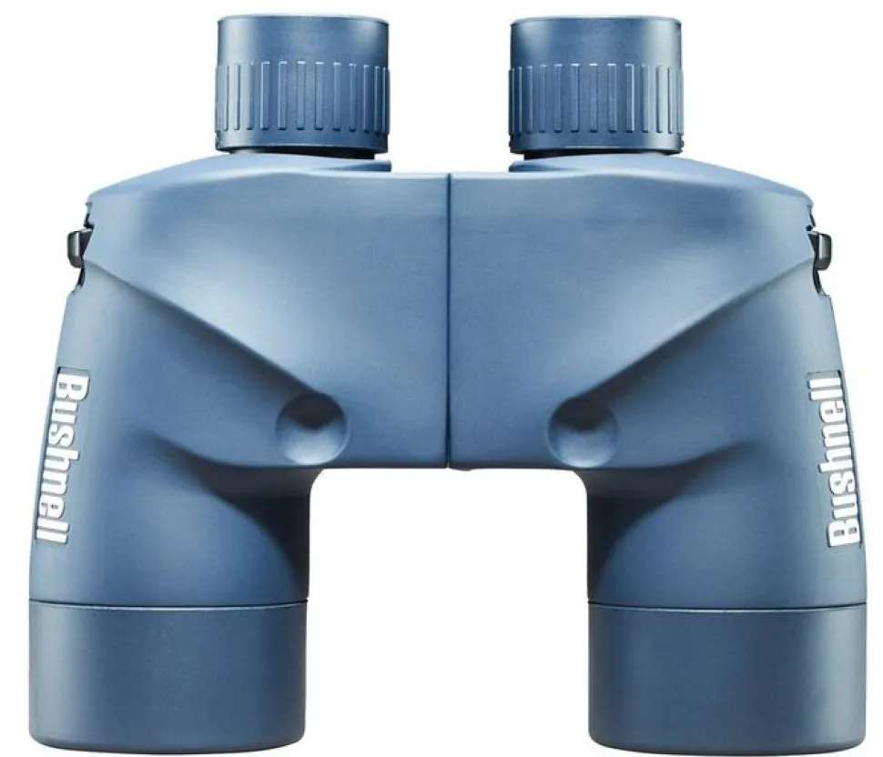 Marine 7 X 50 - Equipement Outdoor | Bushnell