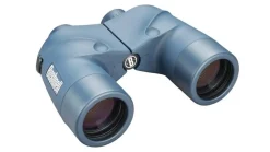Marine 7 X 50 - Equipement Outdoor | Bushnell