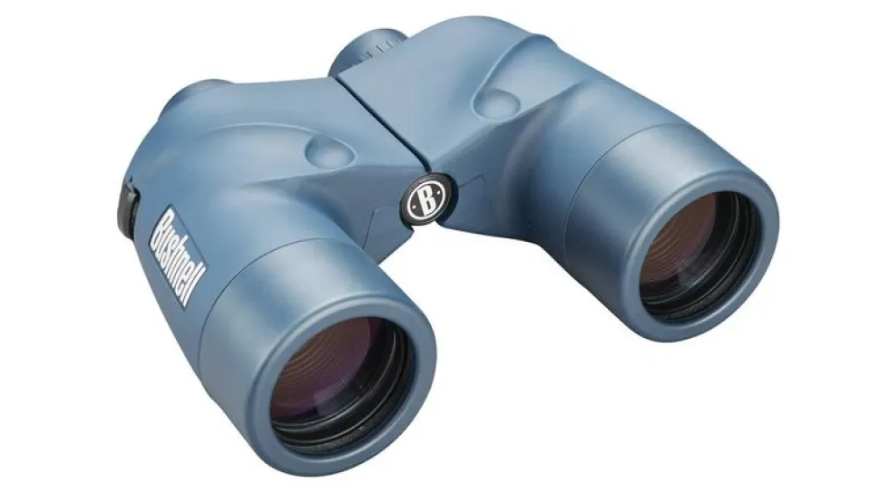 Marine 7 X 50 - Equipement Outdoor | Bushnell