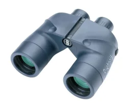 Marine 7 X 50 - Equipement Outdoor | Bushnell