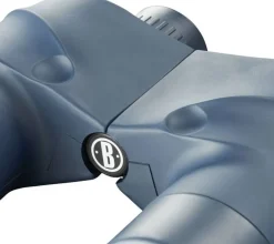Marine 7 X 50 - Equipement Outdoor | Bushnell
