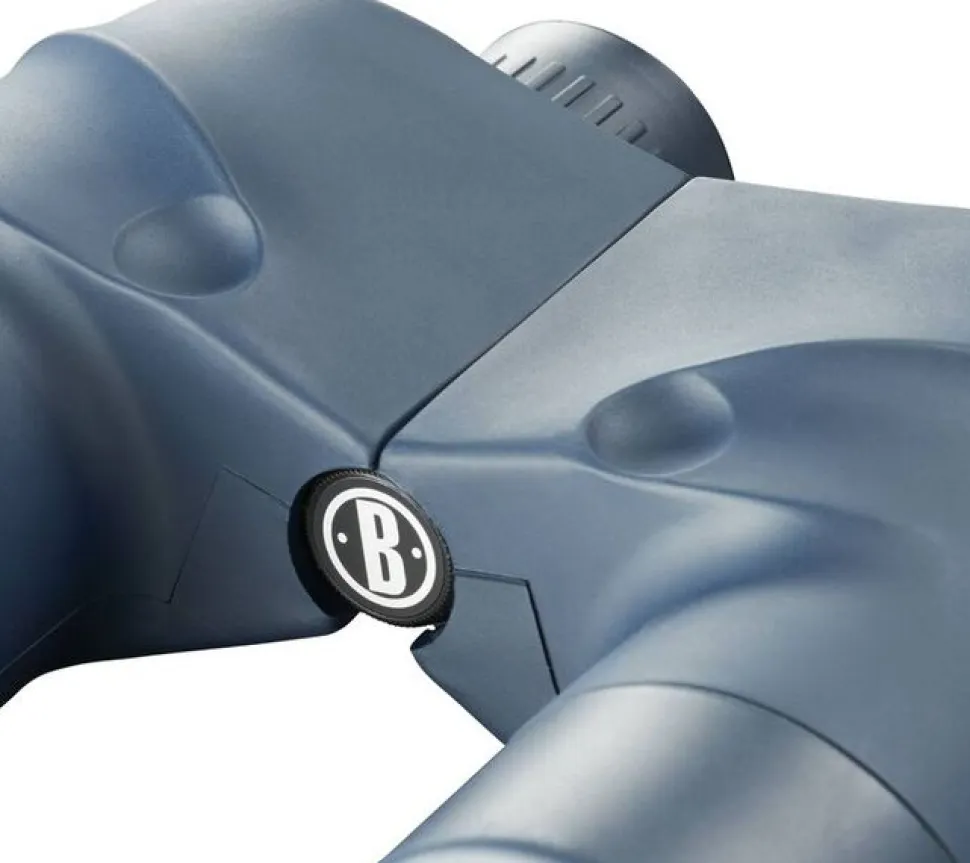 Marine 7 X 50 - Equipement Outdoor | Bushnell