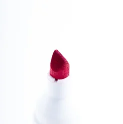 Marqueur De Corde Rouge - Accessoires | Fixe