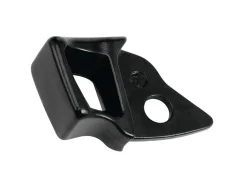 Marteau - Pieces Detachees | Petzl