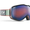 Masque Airflux Bleu - Masque | Julbo