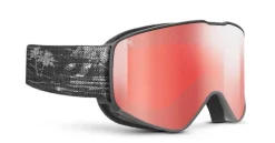 Masque Alpha Gris - Masque | Julbo