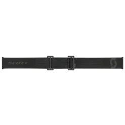 Masque Ambit LS Mineral Black / Bronze