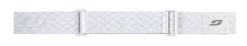 Masque Femme Luna Blanc - Masque | Julbo
