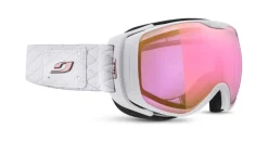 Masque Femme Luna Blanc - Masque | Julbo