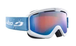 Masque June Bleu - Masque | Julbo