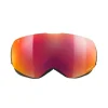Masque Moonlight Gris - Masque | Julbo