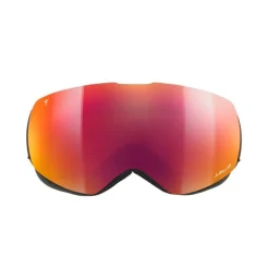 Masque Moonlight Gris - Masque | Julbo