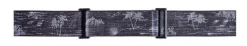 Masque Moonlight Gris - Masque | Julbo