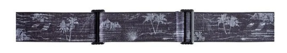 Masque Moonlight Gris - Masque | Julbo