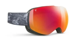 Masque Moonlight Gris - Masque | Julbo