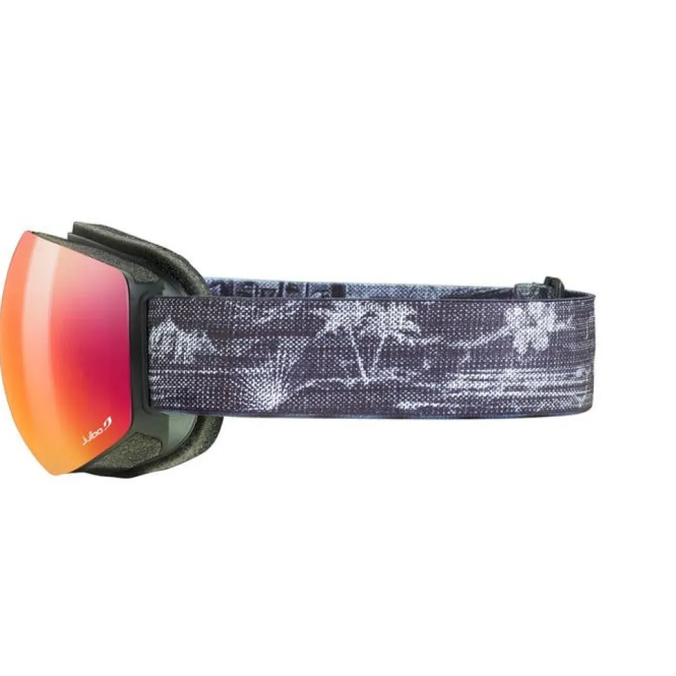 Masque Moonlight Gris - Masque | Julbo