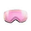 Masque Shadow Blanc - Masque | Julbo
