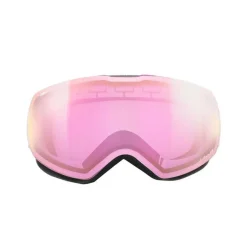 Masque Shadow Blanc - Masque | Julbo