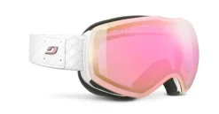 Masque Shadow Blanc - Masque | Julbo