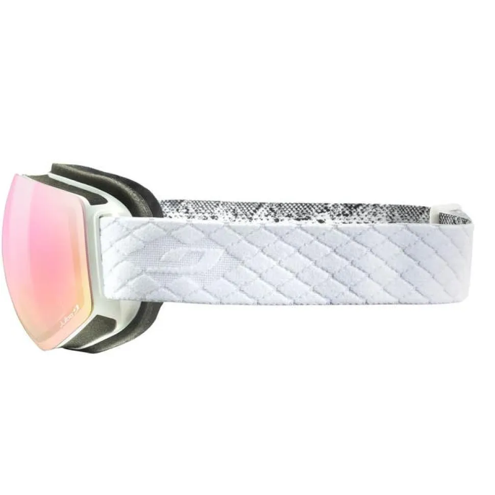 Masque Shadow Blanc - Masque | Julbo