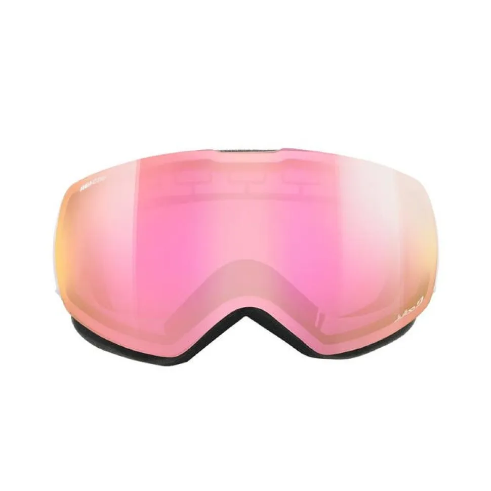 Masque Shadow Blanc - Masque | Julbo