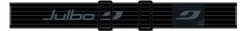 Masque Shadow Noir - Masque | Julbo