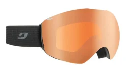 Masque Spacelab Noir - Masque | Julbo