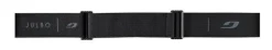 Masque Spacelab Noir - Masque | Julbo