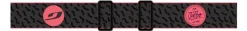 Masque Ventilate Noir/rose - Masque | Julbo