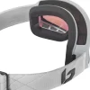 Masque Y7 Otg White Matte - Masque | Bolle