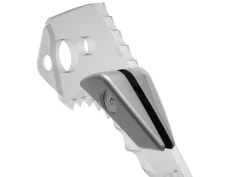 Masselotes Quark Nomic Ergo - Pieces Detachees | Petzl