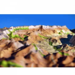 Massif Du Vercors - Cartes | 3dmap