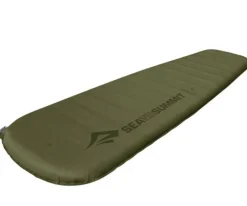 Matelas Camp Plus S.i. Regular - Matelas | Sea To Summit