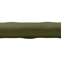 Matelas Camp Plus S.i. Regular - Matelas | Sea To Summit