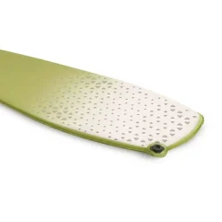 Matelas Camp S.I Reg 3.8cm - Matelas Autogonflant | Sea To Summit