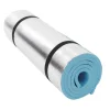 Matelas Mousse 10 Mm + Alu Matelas Randonnée Mousses | Azimut Outdoor