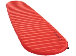 Matelas Prolite Apex Heat Wave R - Matelas | Thermarest