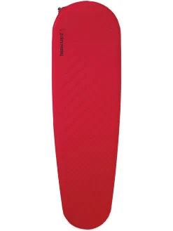 Matelas Prolite Plus Femme Cayenne - Matelas | Thermarest