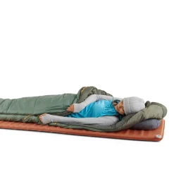 Matelas Pursuit Si Reg Mum - Matelas | Sea To Summit