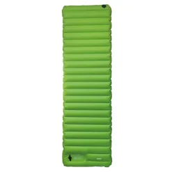 Matelas Randonnee Gonflable Pump-mat 90 Vert | Azimut Outdoor
