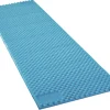 Matelas Z Lite Sol Blue Reg - Matelas | Thermarest